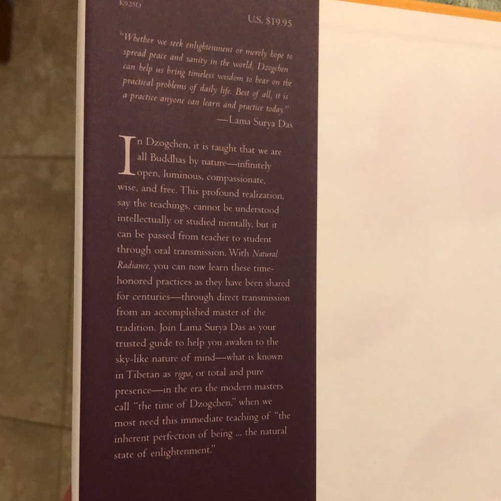 Book - Picture 4 of 5